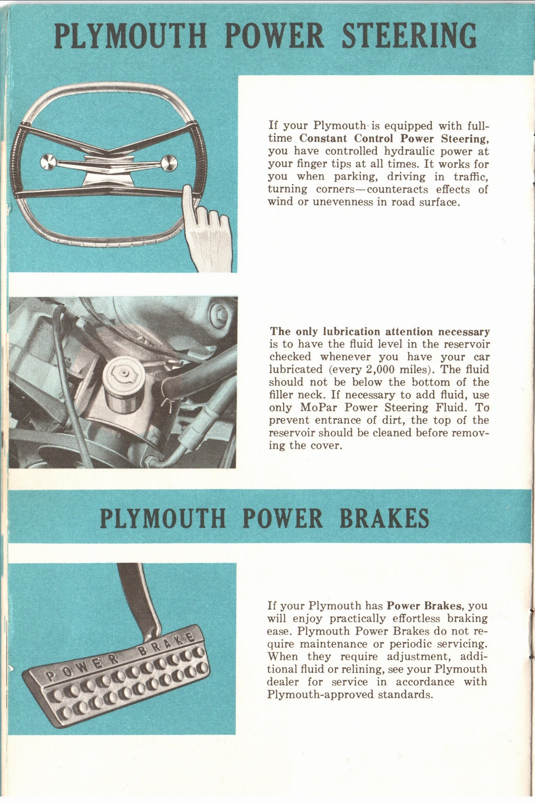 n_1960 Plymouth Owners Manual-22.jpg
